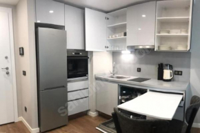 TOYA NEXT Residence